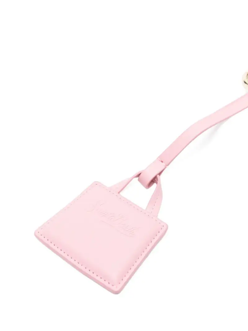 BCHARM0101871L Rosa miniatura 3