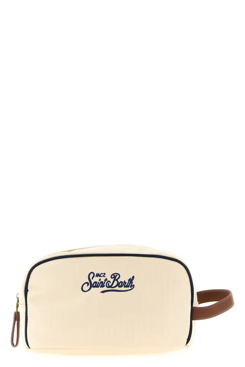 Beauty Westwood Beige