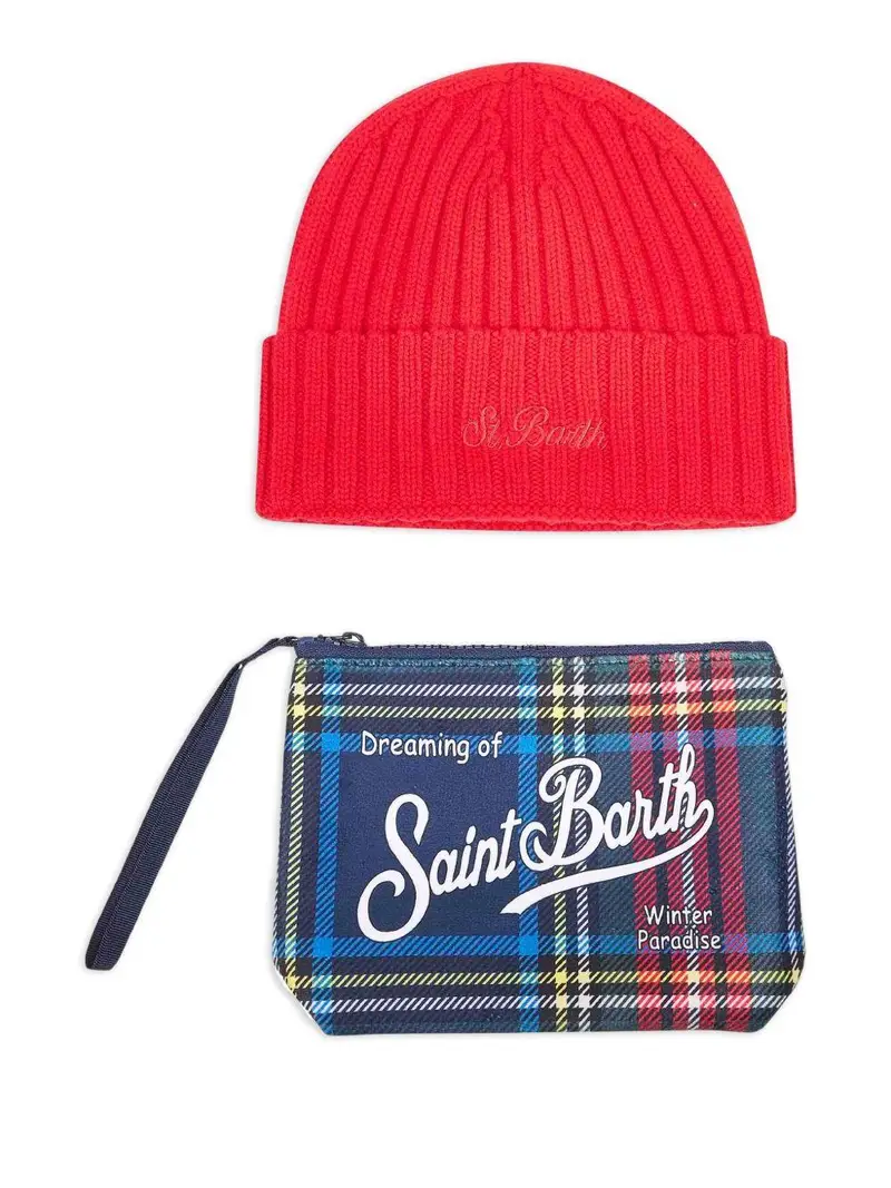BOX002003223I Tartan