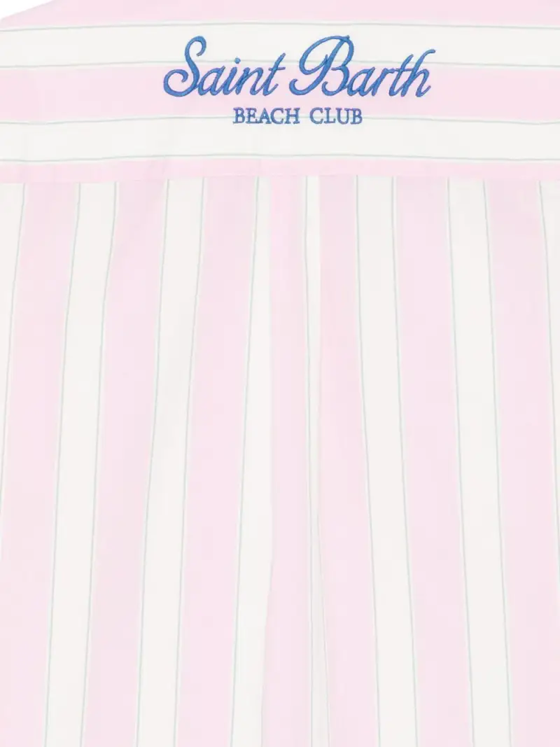 BRIG00100897L Bianco rosa miniatura 2