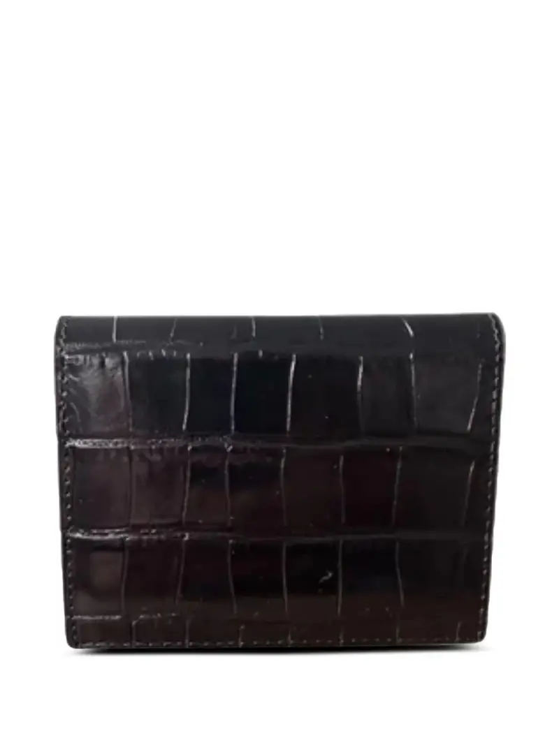 CARDH0100645I Nero miniatura 2