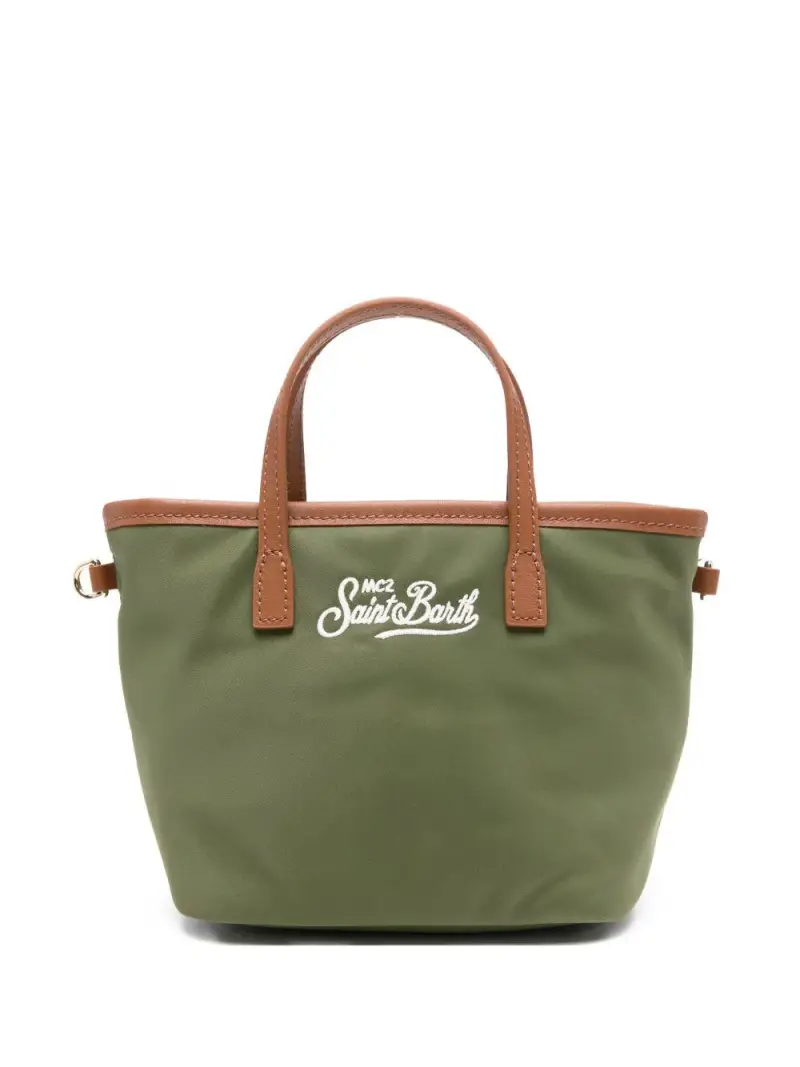 CB000500219L Verde milatare