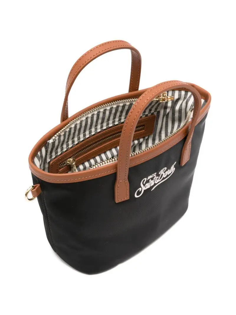 CB000500288L Nero miniatura 2