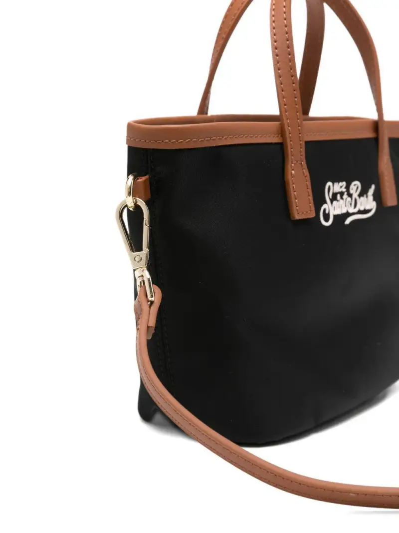 CB000500288L Nero miniatura 3