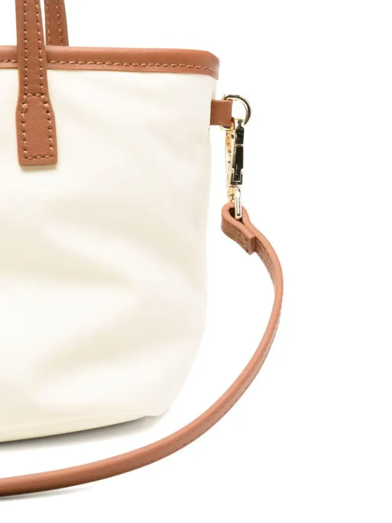 CB000501818L Bianco miniatura 2