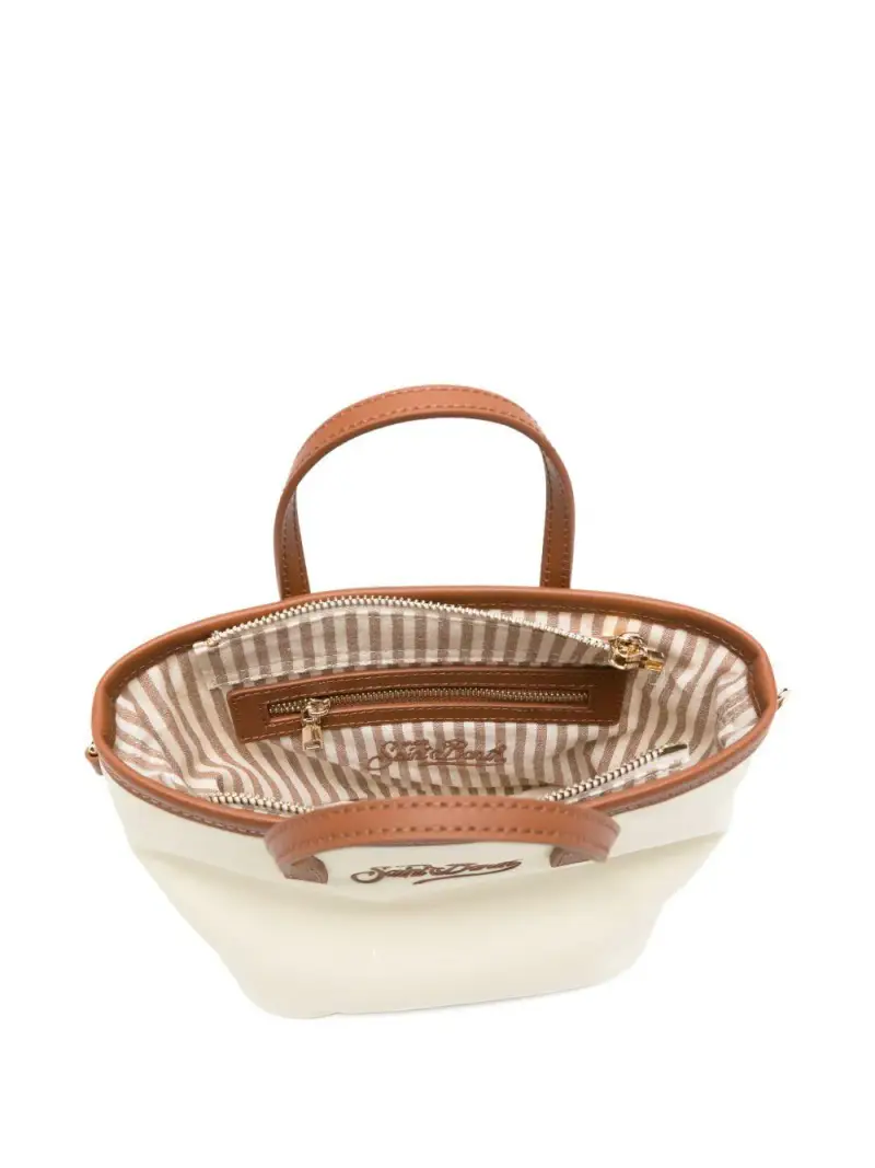 CB000501818L Bianco miniatura 3