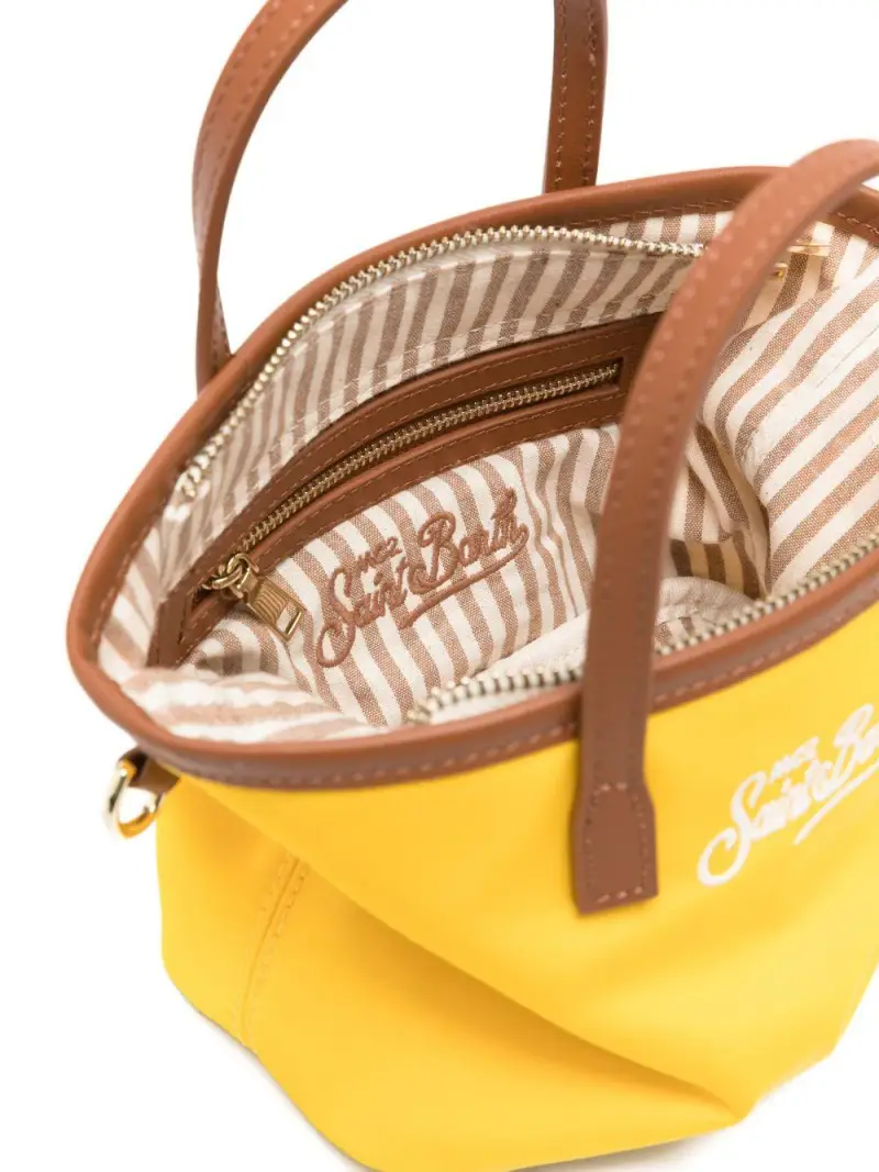 CB000501824L Giallo miniatura 2