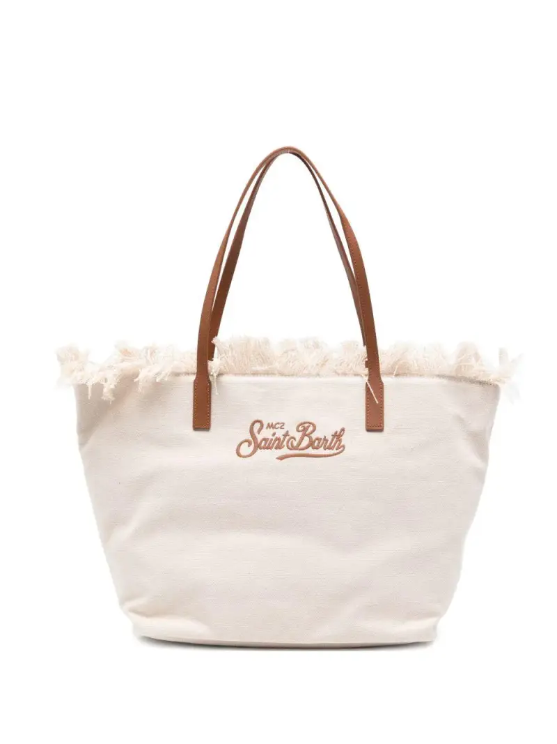 CBF000100302L Bianco