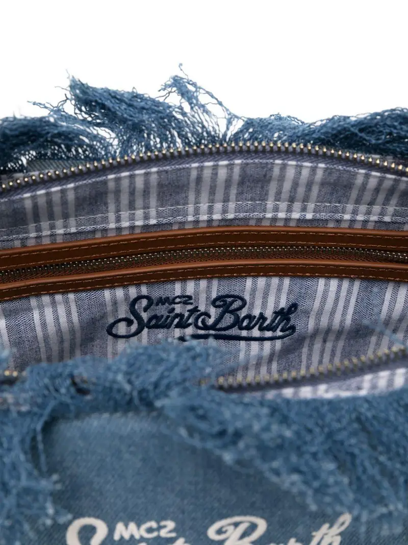 CBMF00100436L Denim scuro miniatura 2