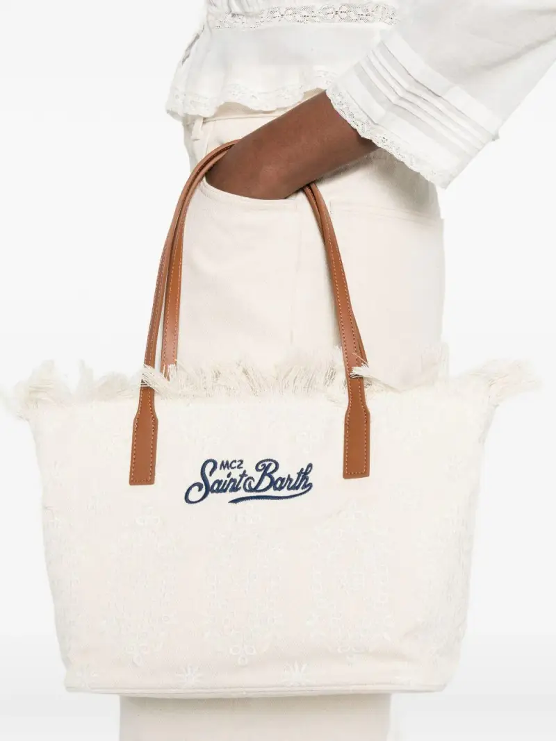 CBMF00101034L Bianco miniatura 3