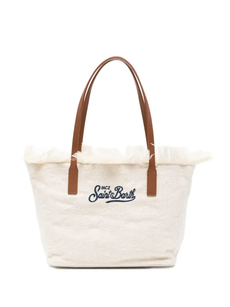 CBMF00101034L Bianco