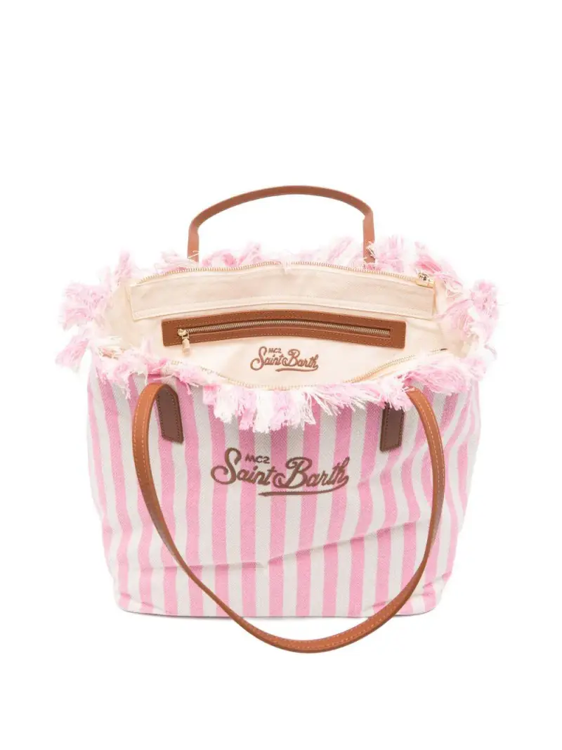 CBMF00101764L Bianco rosa miniatura 2