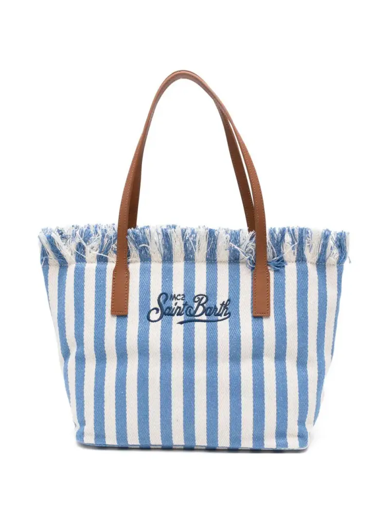 CBMF00101765L Bianco azzurro