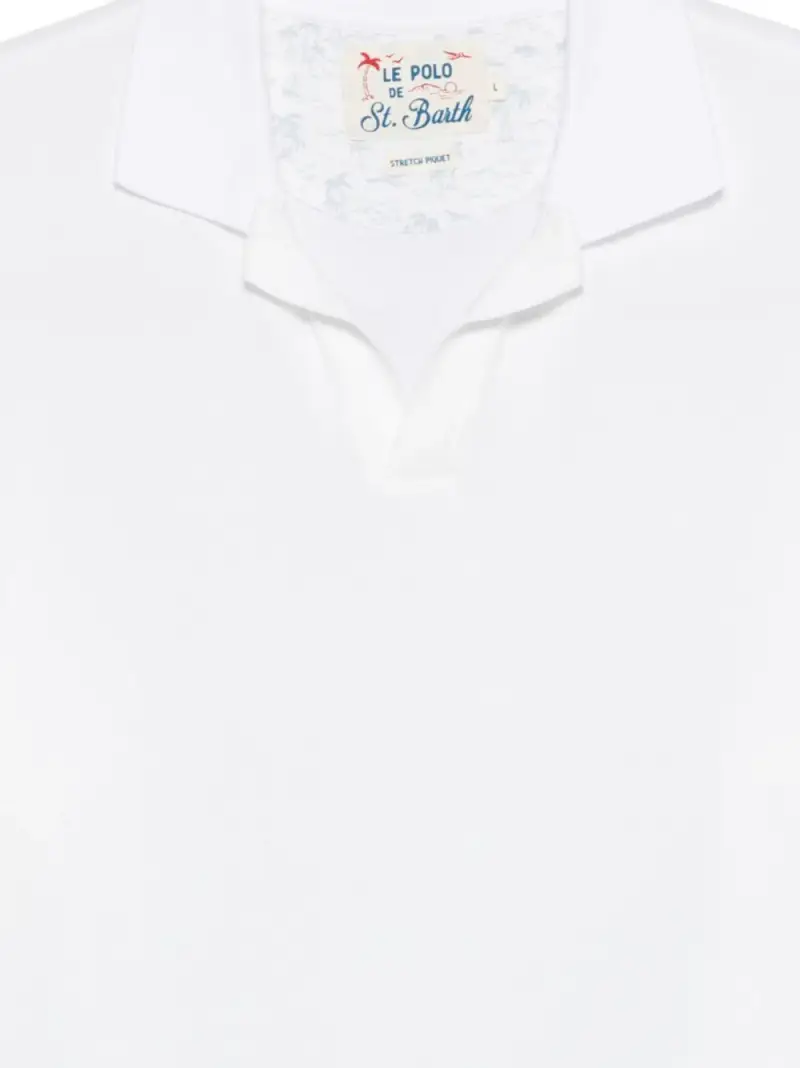 CHS000100123L Bianco miniatura 3