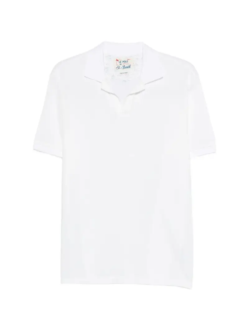 CHS000100123L Bianco