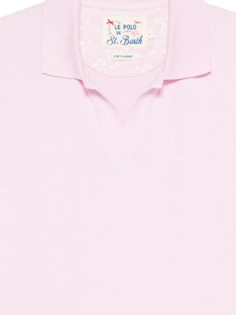 CHS000100131L Rosa miniatura 3