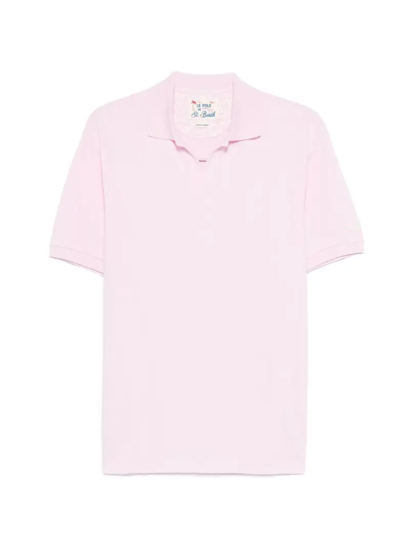 CHS000100131L Rosa