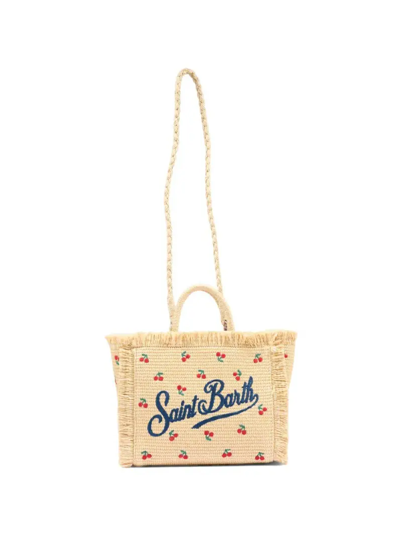 COL001700345L Paglia miniatura 2