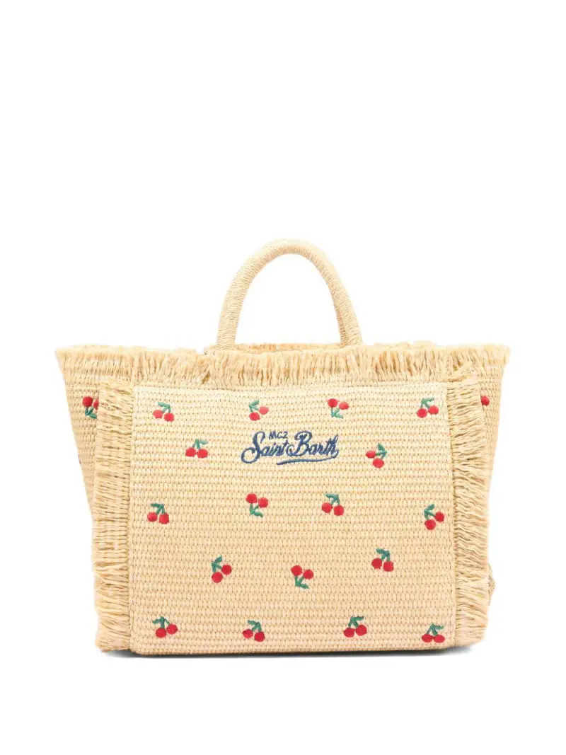 COL001700345L Paglia miniatura 3