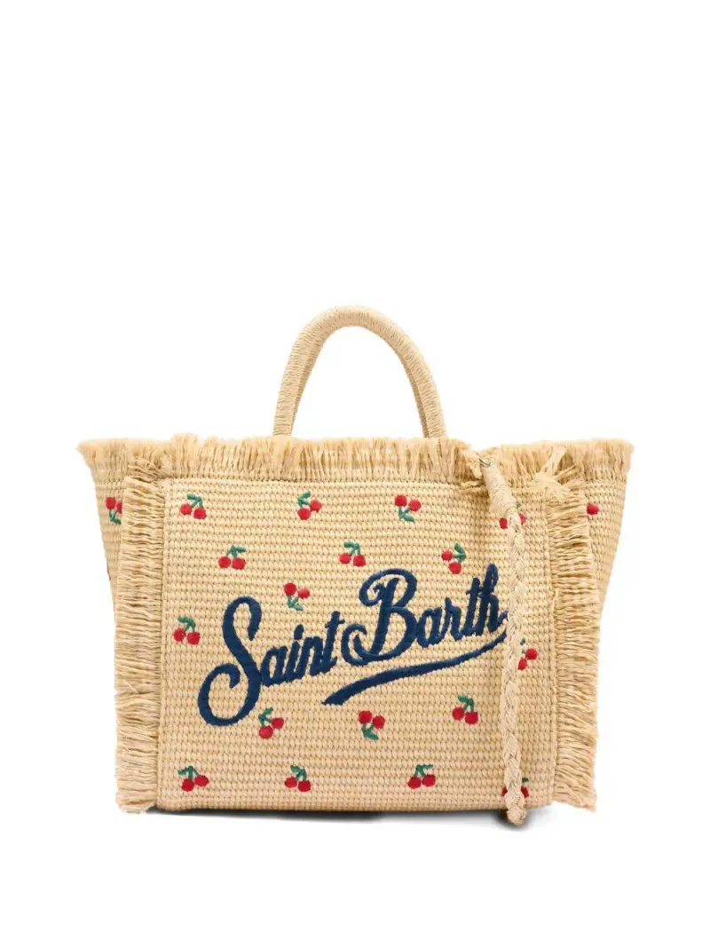 COL001700345L Paglia