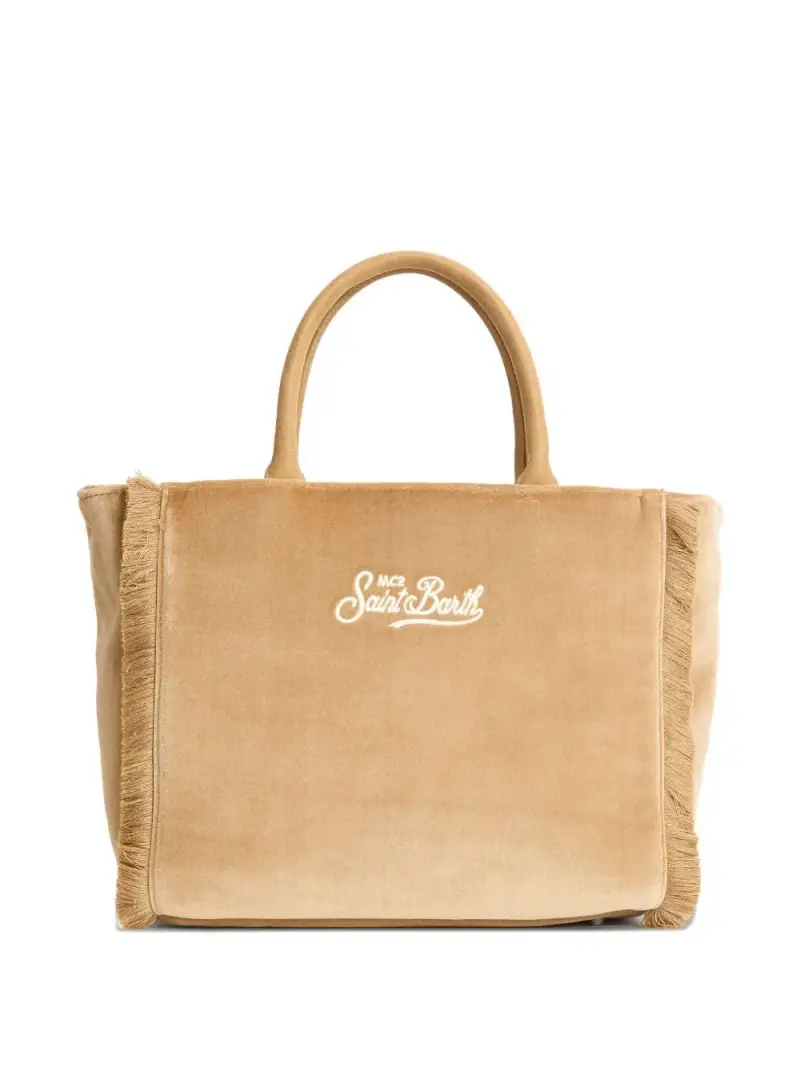 COL003800296I Beige miniatura 2