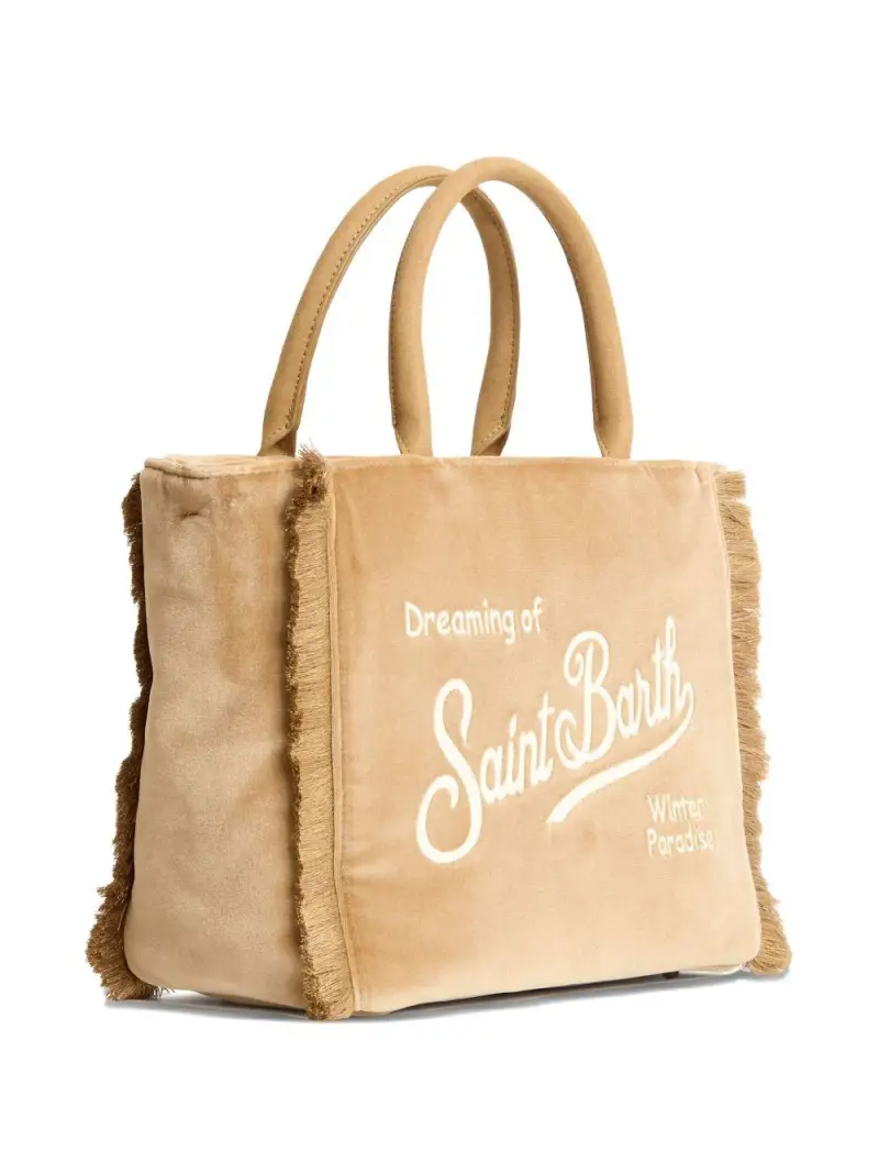 COL003800296I Beige miniatura 3