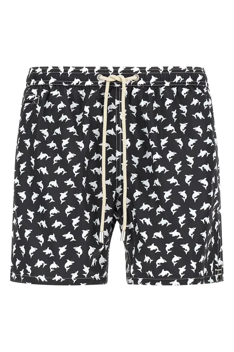 Costume Lighting Bianco