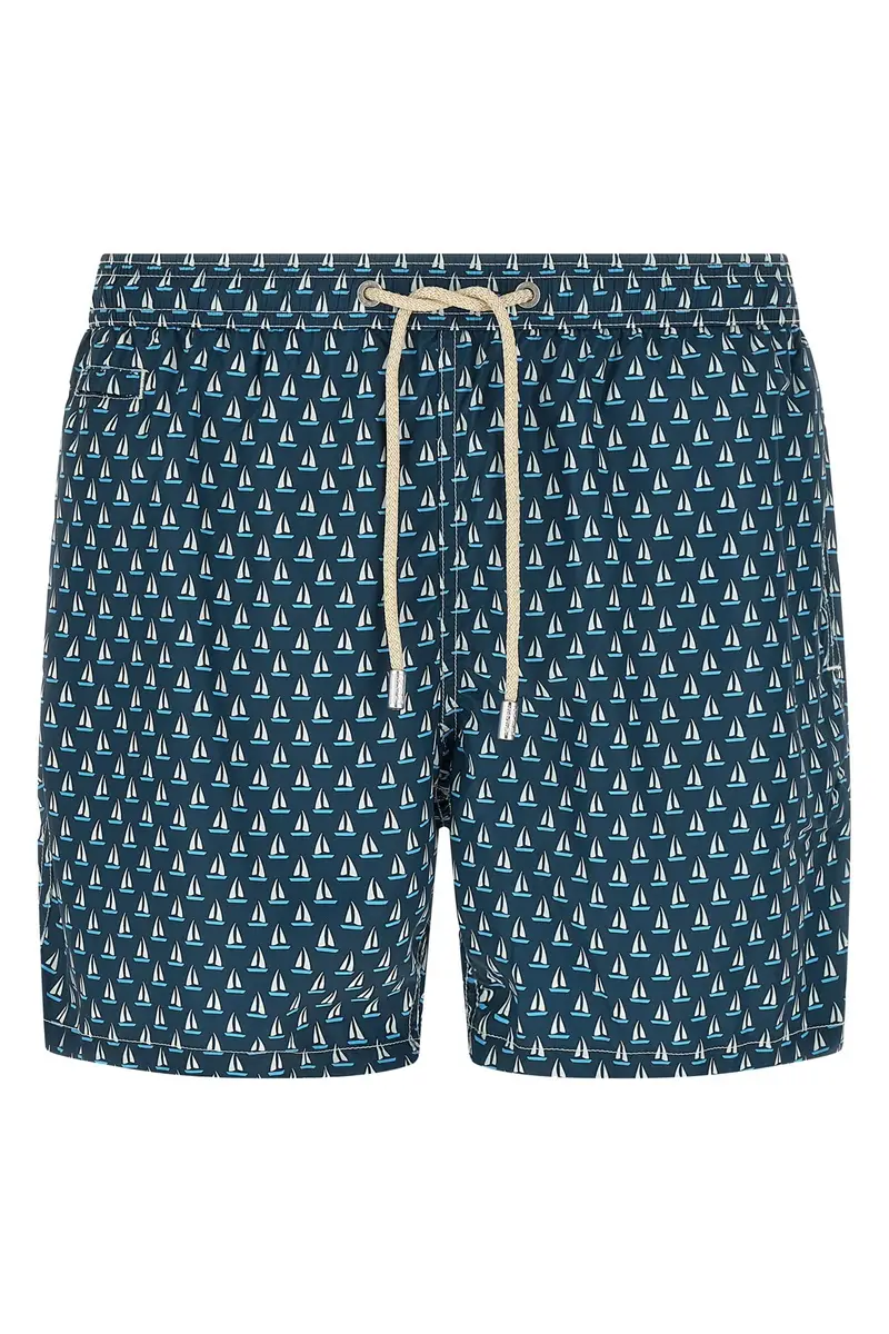 Costume Lighting Blu