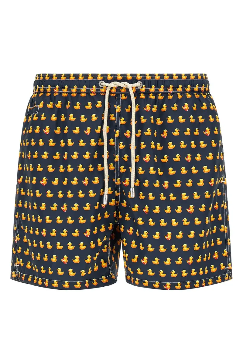 Costume Lighting Multi