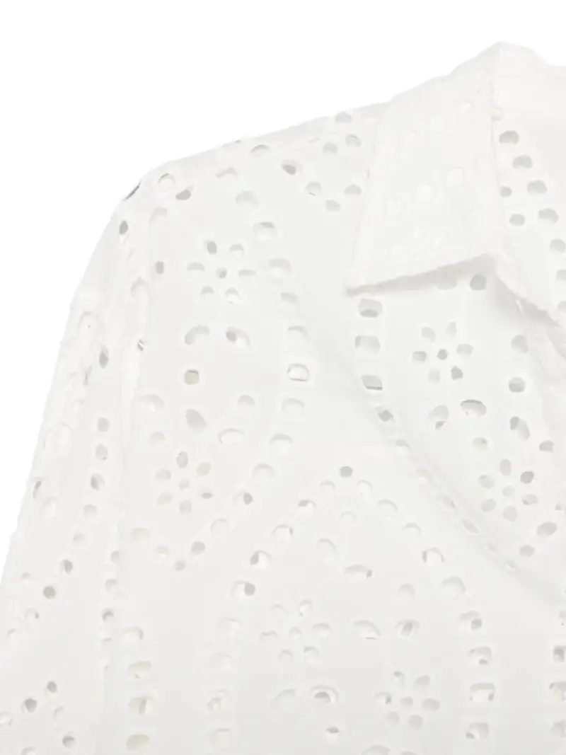 CYS000101000L Bianco miniatura 3