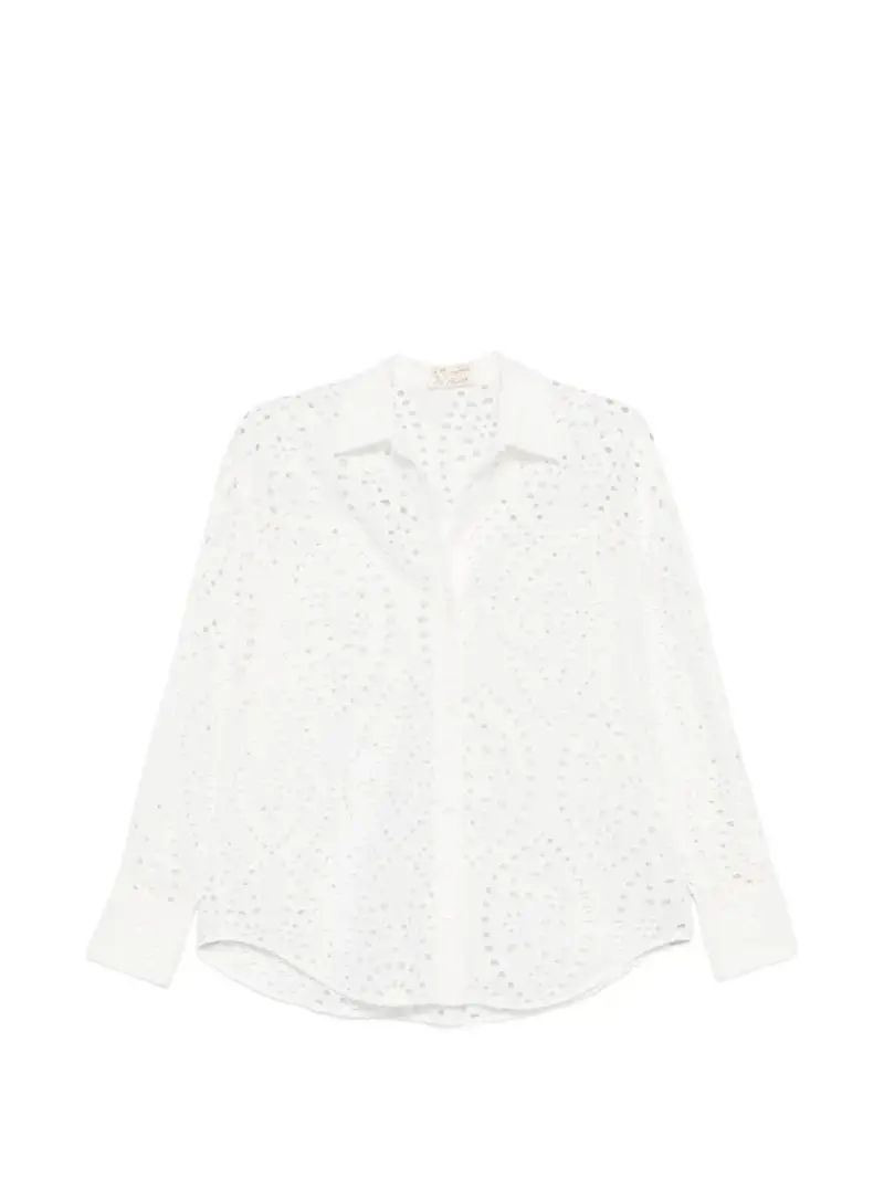 CYS000101000L Bianco