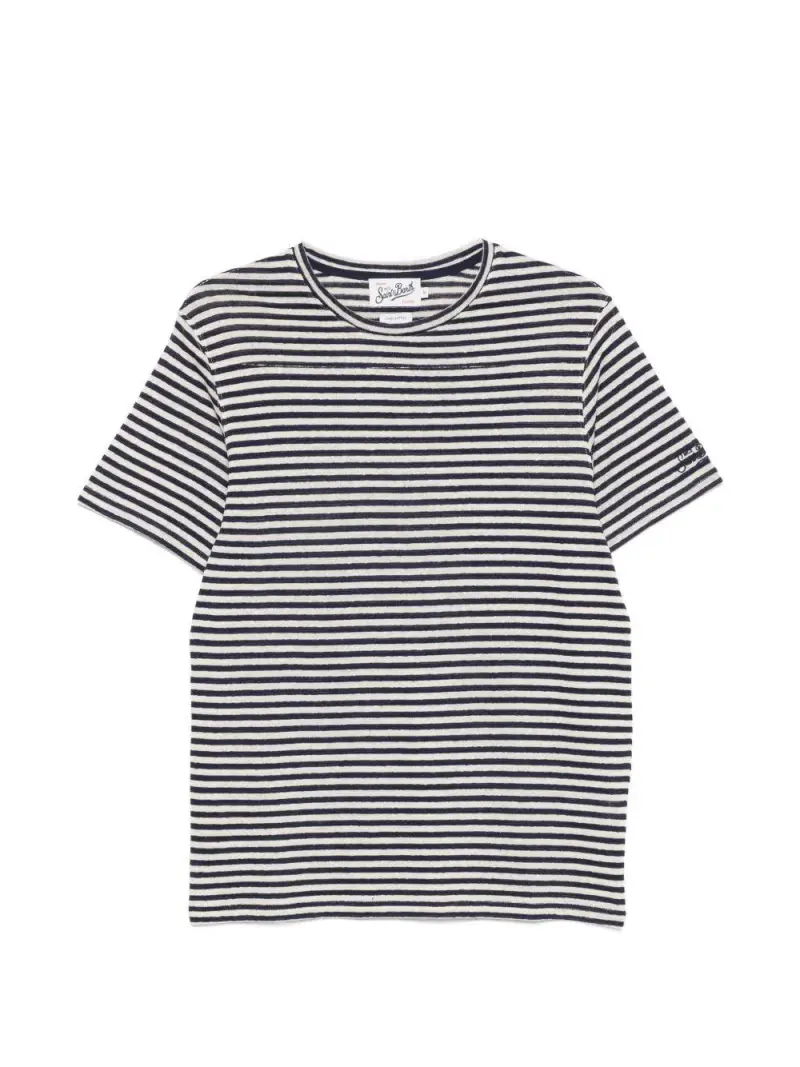 DOV001000283L Bianco Nero