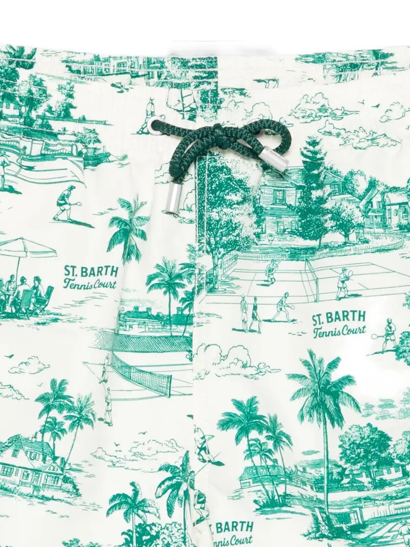 GUS000103839L Bianco miniatura 2