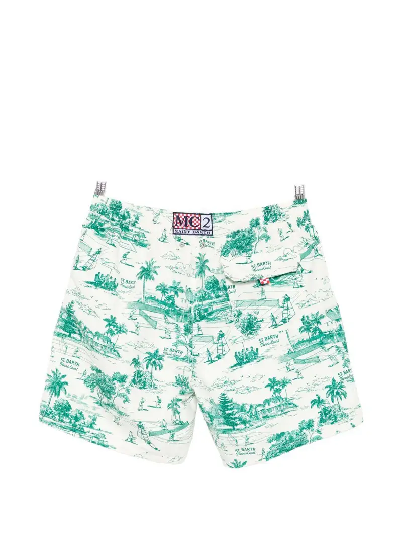 GUS000103839L Bianco miniatura 3