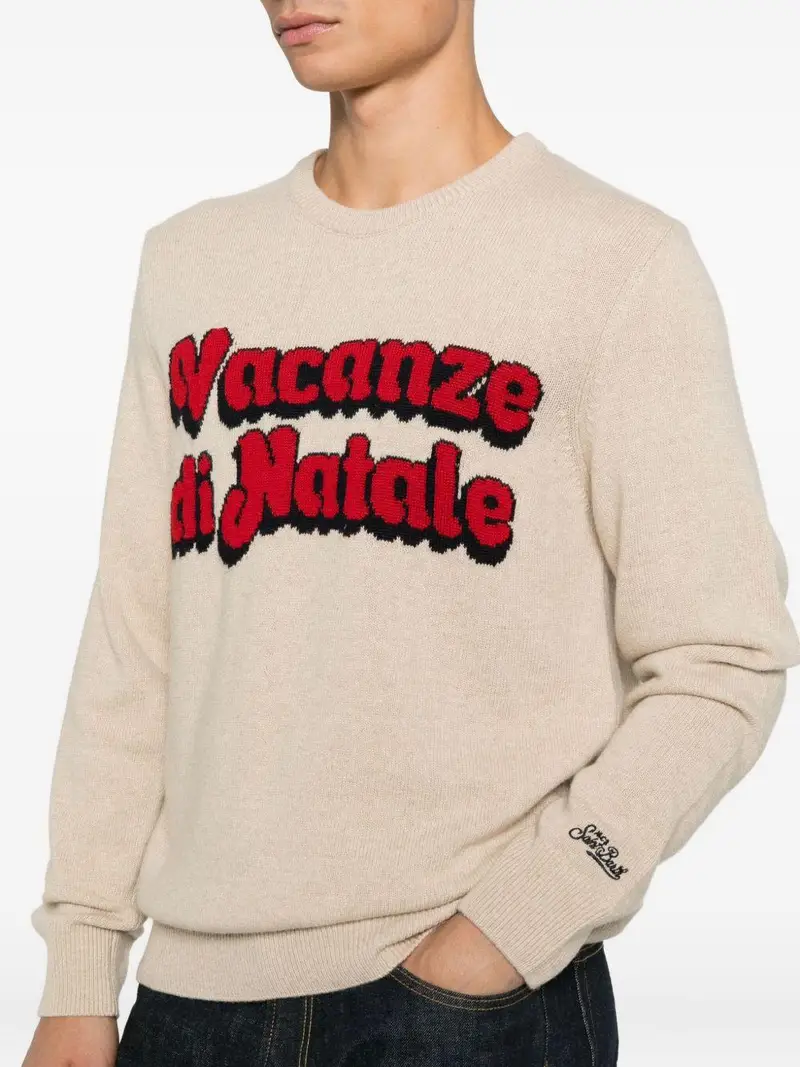 HER000100003I Beige miniatura 3