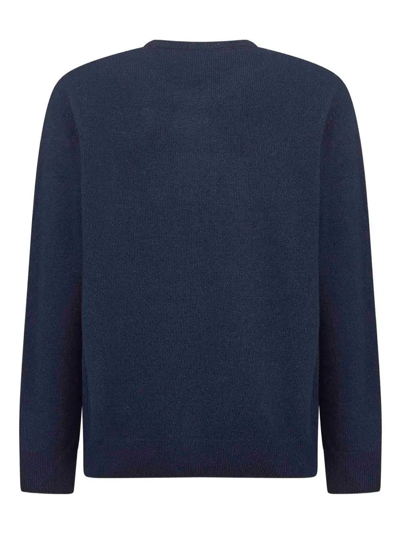 HER000100013I Blu miniatura 2