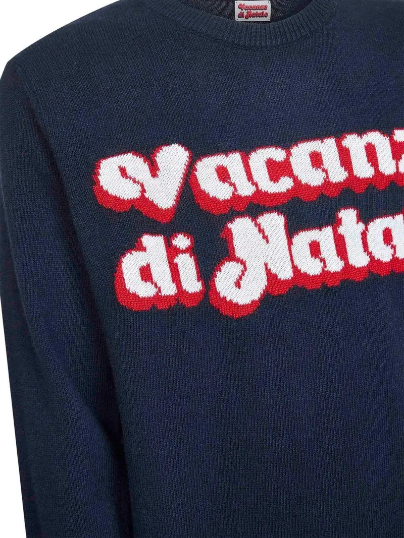 HER000100013I Blu miniatura 3