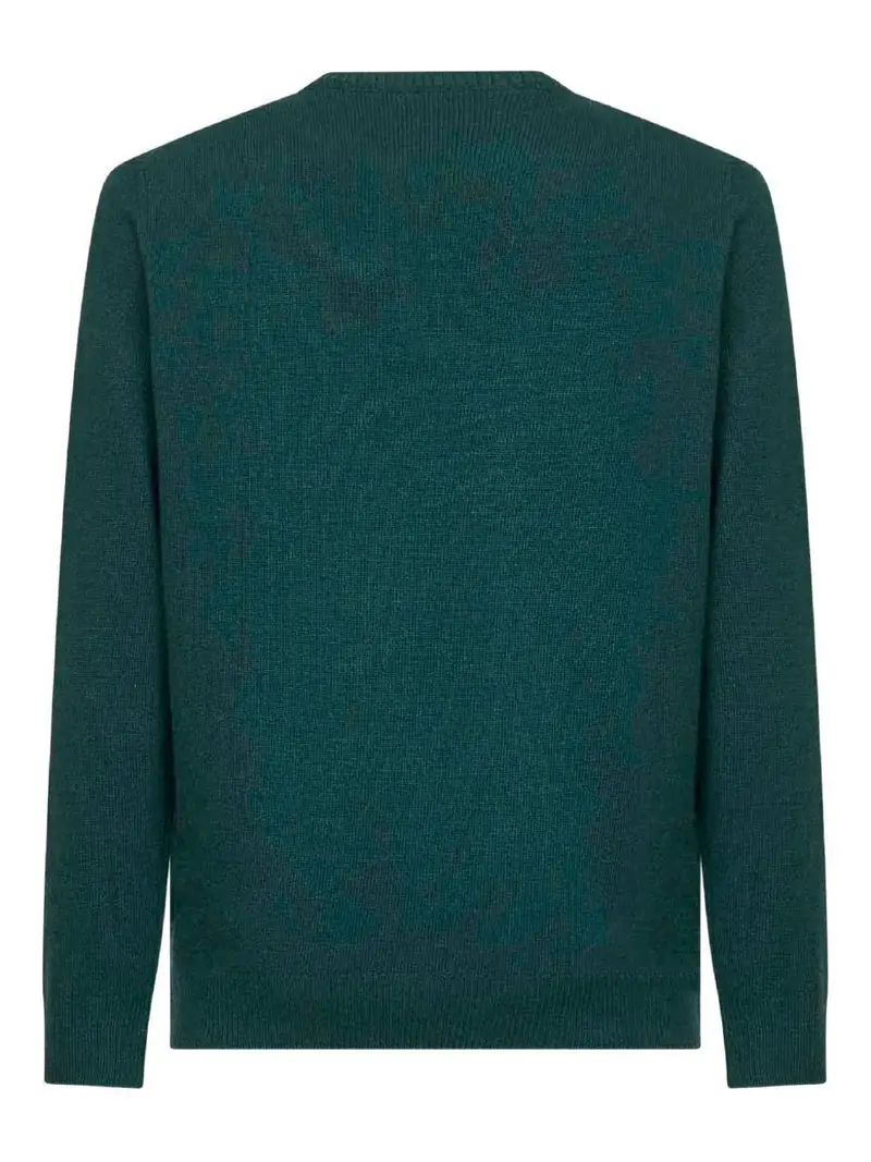 HER000102029I Verde bosco miniatura 2