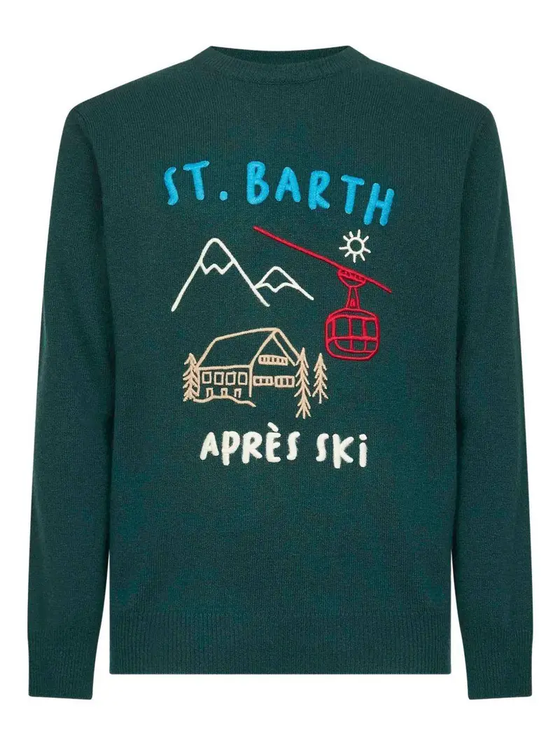 HER000102029I Verde bosco