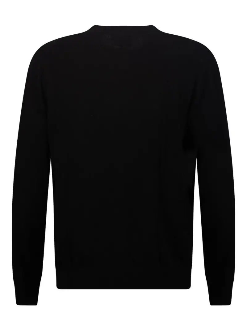 HER000500420I Nera miniatura 2