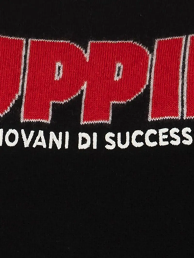 HER000500420I Nera miniatura 3