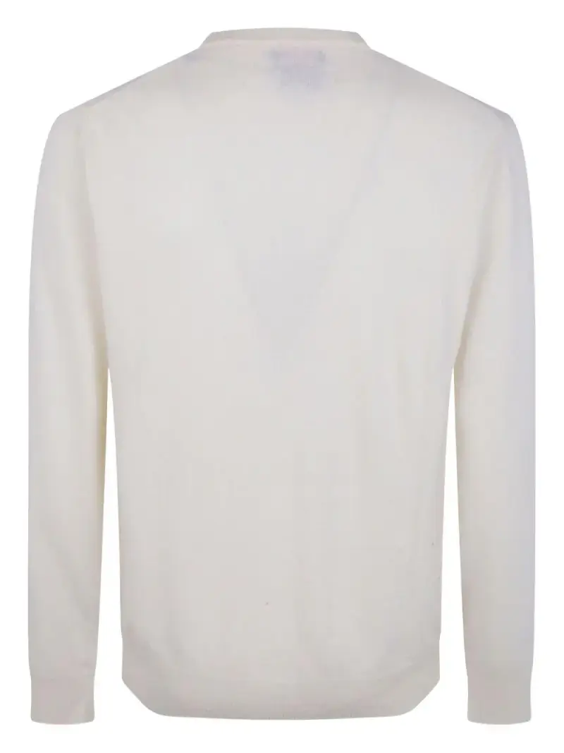 HER000503425I Bianco miniatura 2