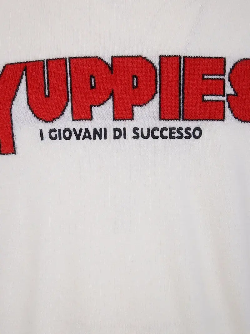 HER000503425I Bianco miniatura 3