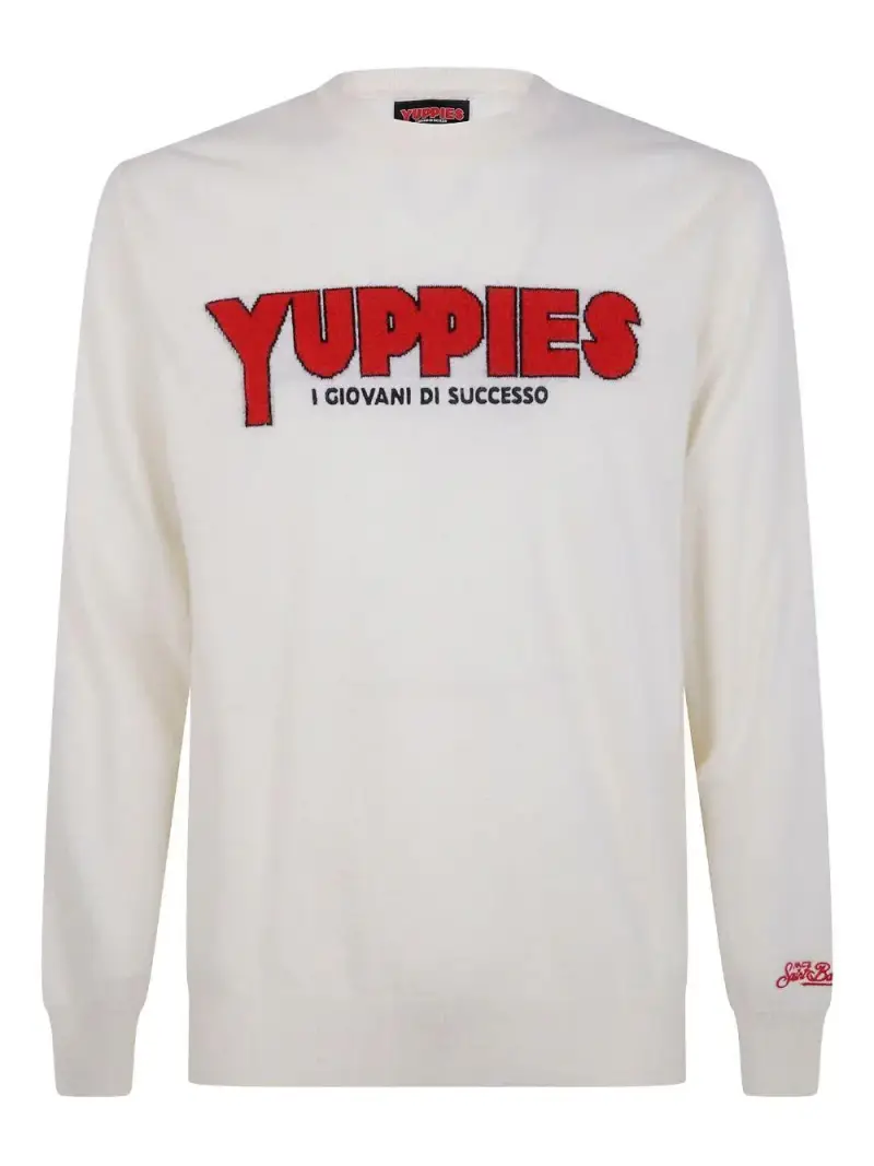 HER000503425I Bianco