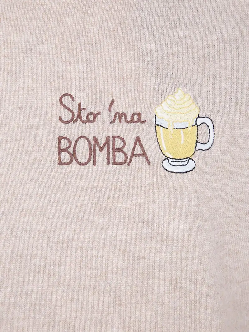 HER002403499I Beige miniatura 2