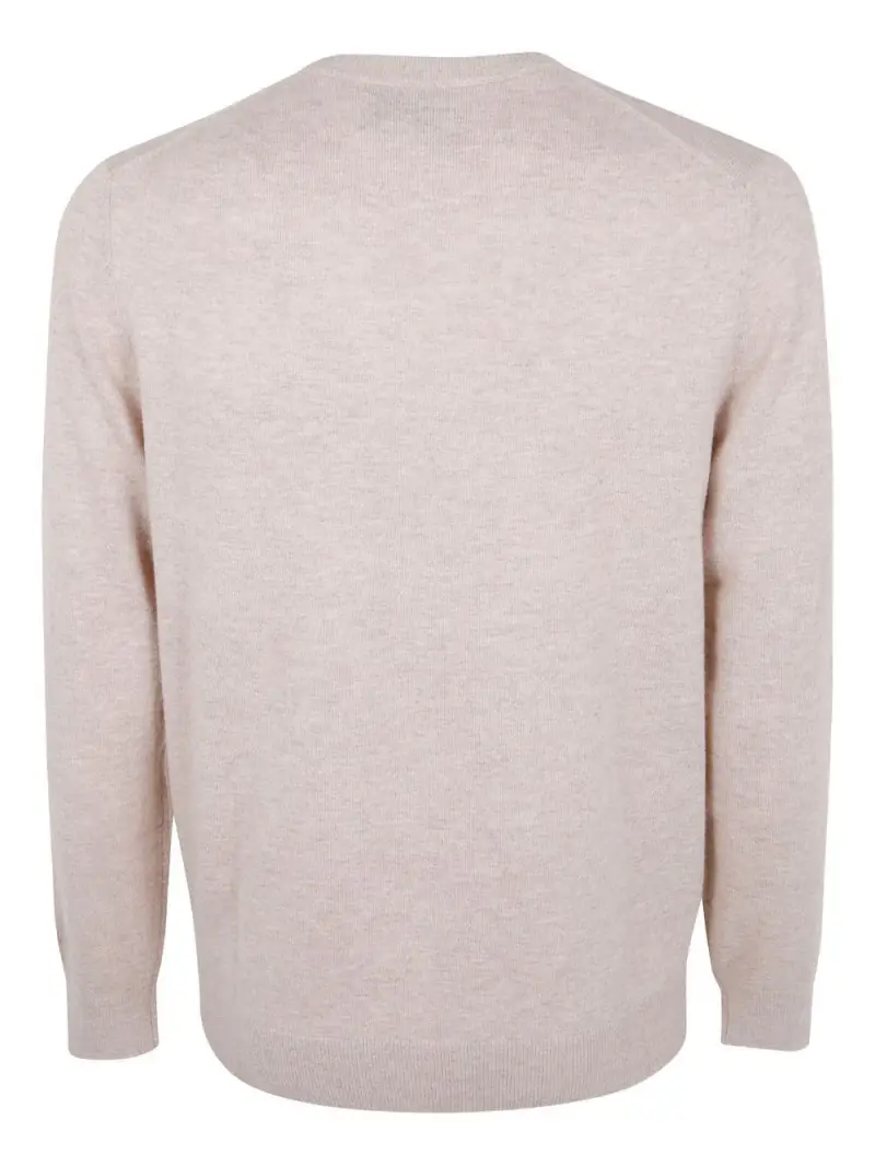 HER002403499I Beige miniatura 3