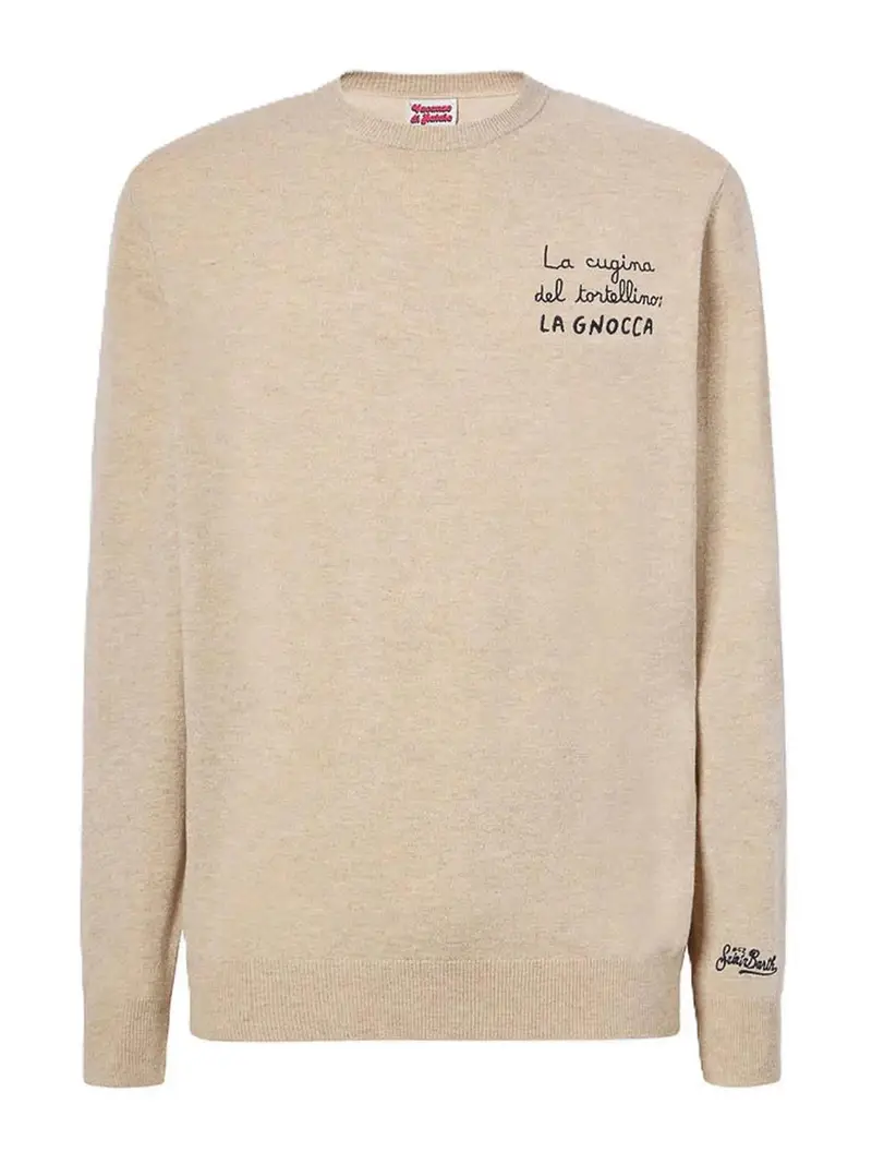 Heron Light Embry Beige