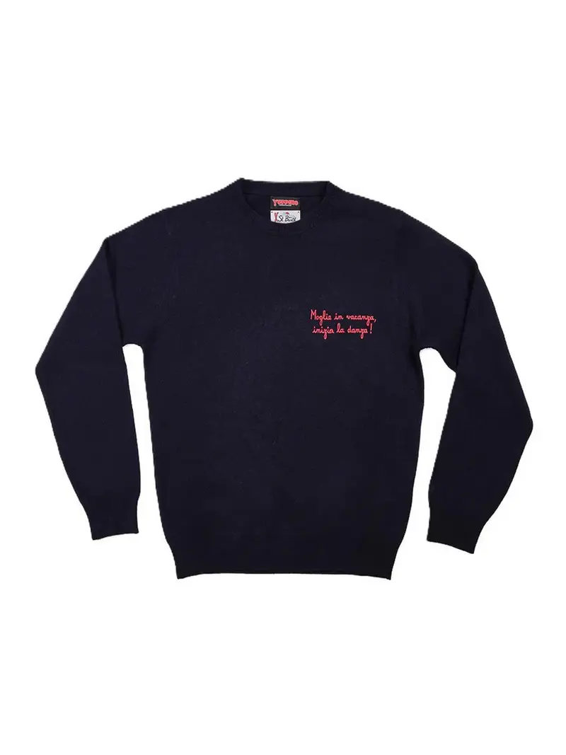 Heron Light Embry Blu