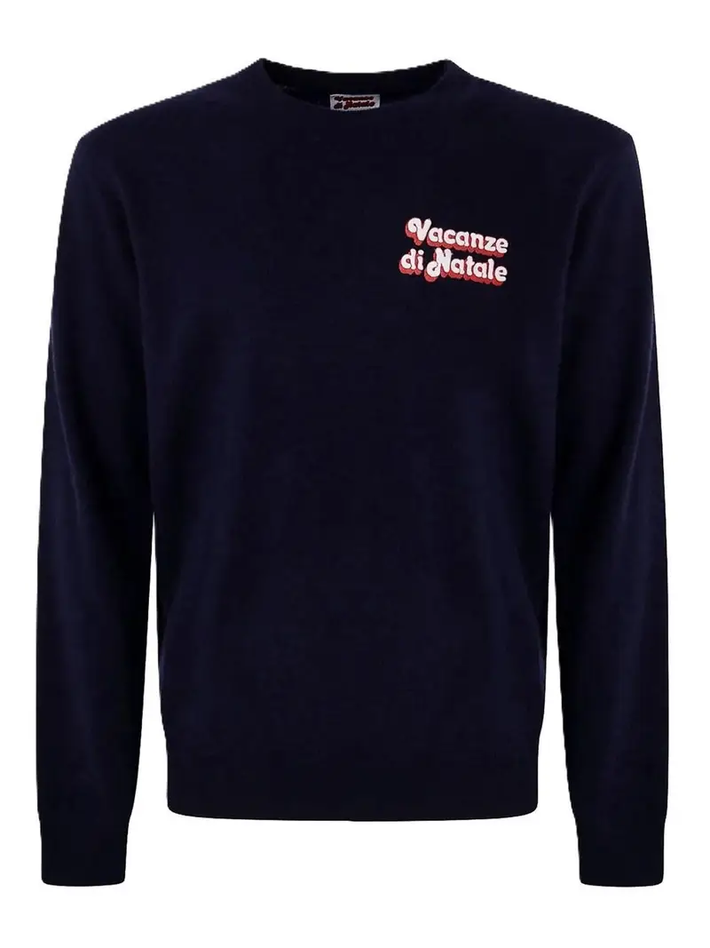 Heron Light Embryo Blu