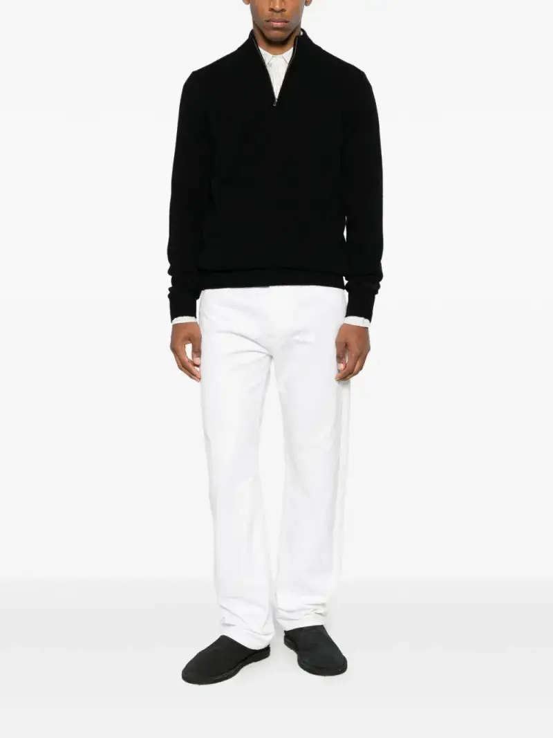 JERM00200037I Nero miniatura 2